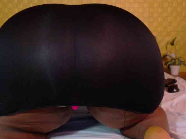 curvynaomhy