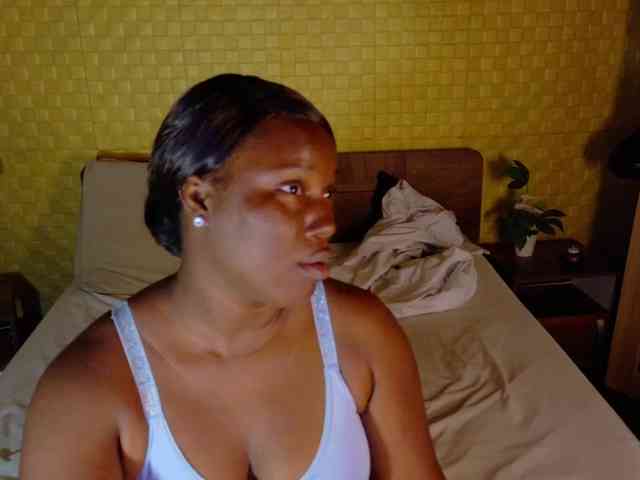 curvynaomhy webcam