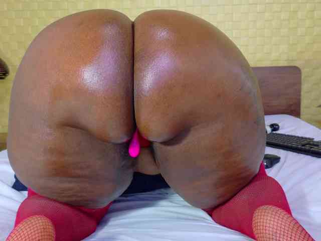 curvynaomhy curvynaomhy