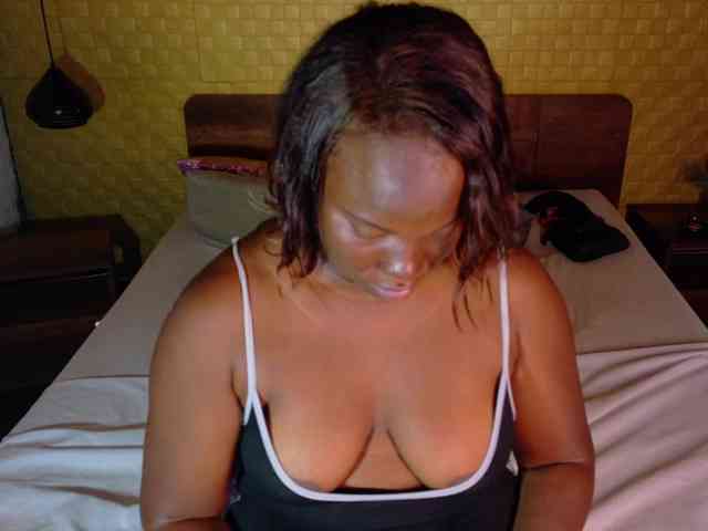 Modelo: curvynaomhy