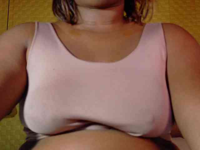 curvynaomhy curvynaomhy