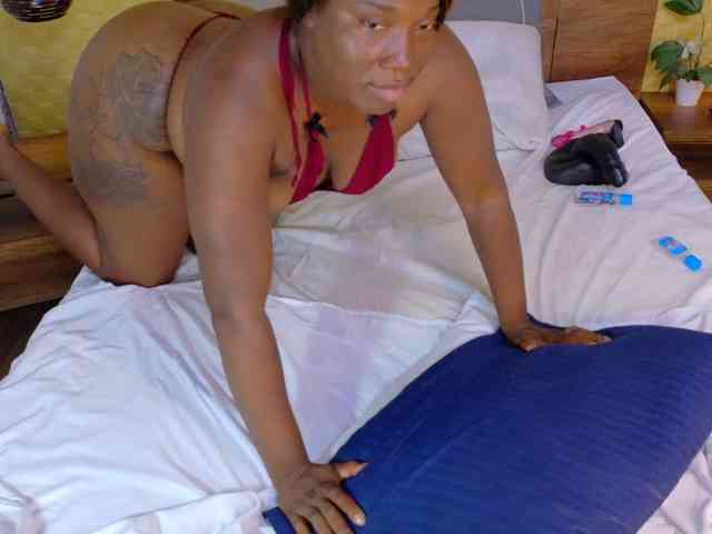 curvynaomhy webcam