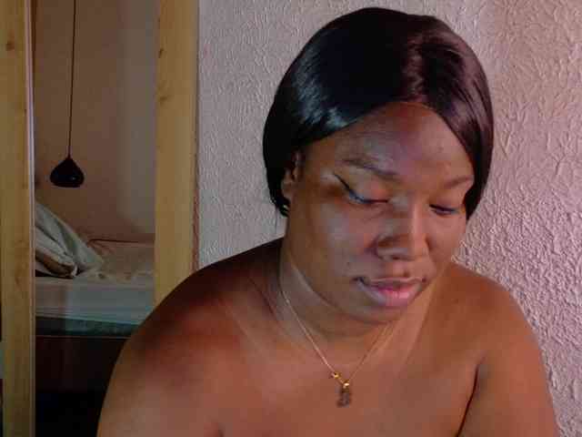 curvynaomhy