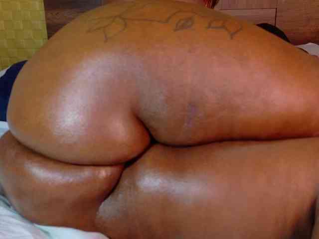 curvynaomhy