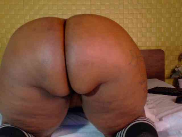 curvynaomhy