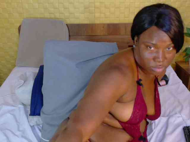 curvynaomhy