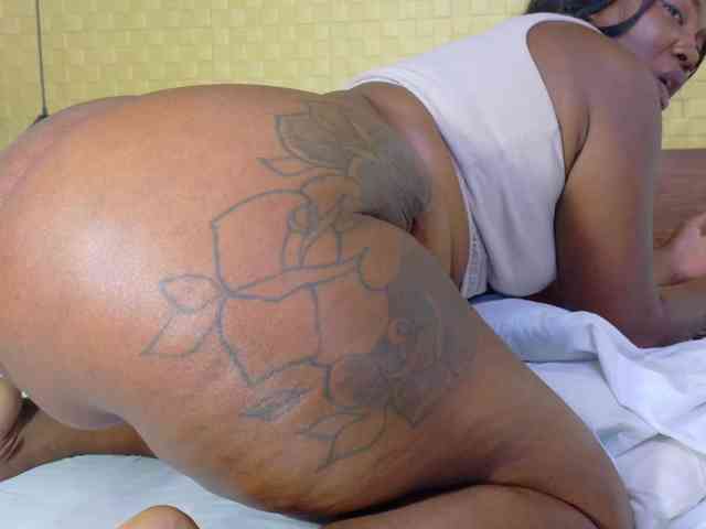 curvynaomhy webcam