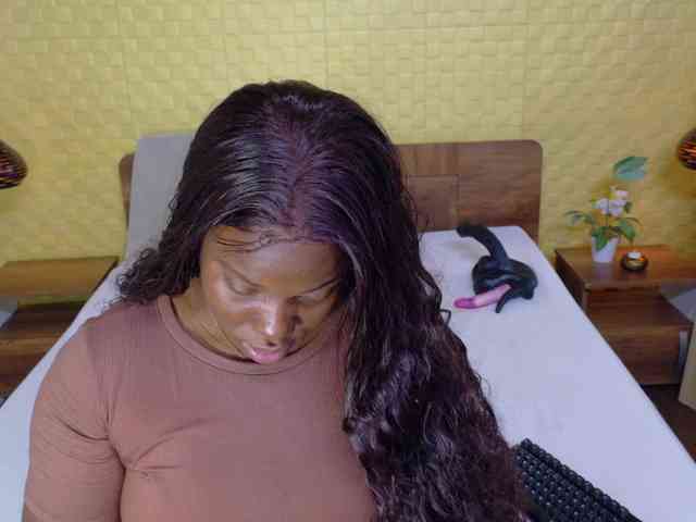 curvynaomhy webcam