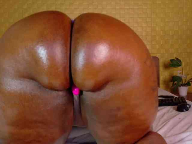 curvynaomhy