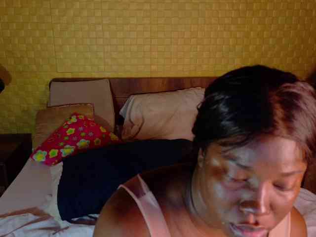 curvynaomhy