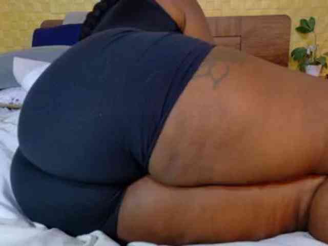 curvynaomhy