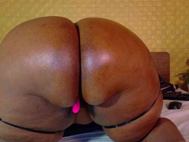 curvynaomhy