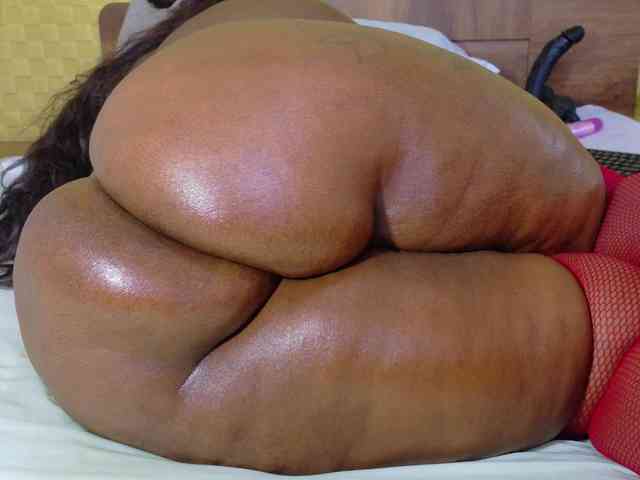 curvynaomhy curvynaomhy