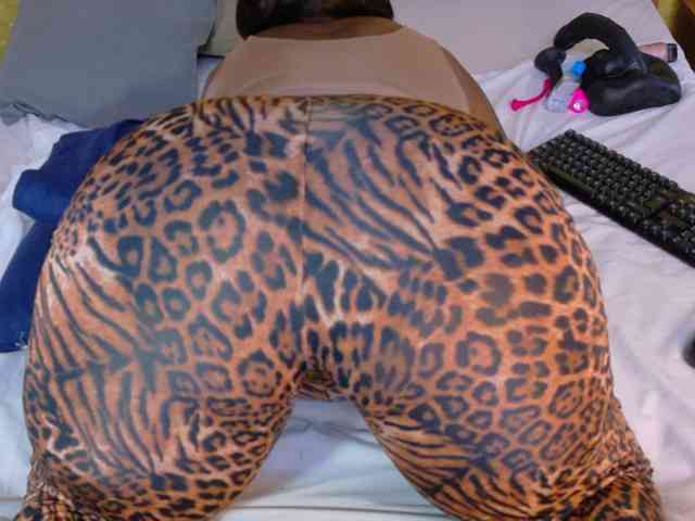 curvynaomhy