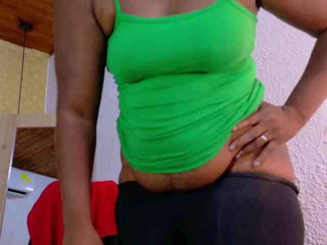 curvynaomhy