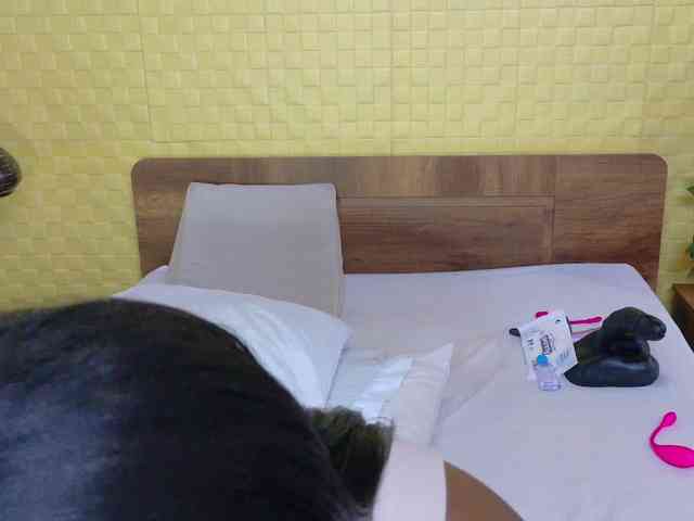 curvynaomhy webcam