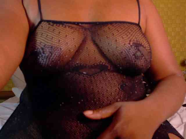 curvynaomhy