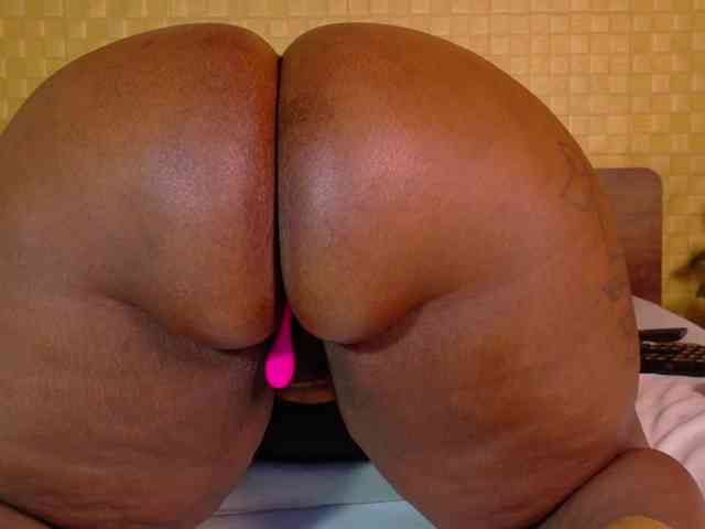curvynaomhy curvynaomhy