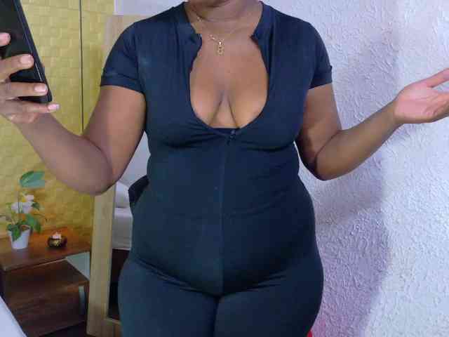 curvynaomhy
