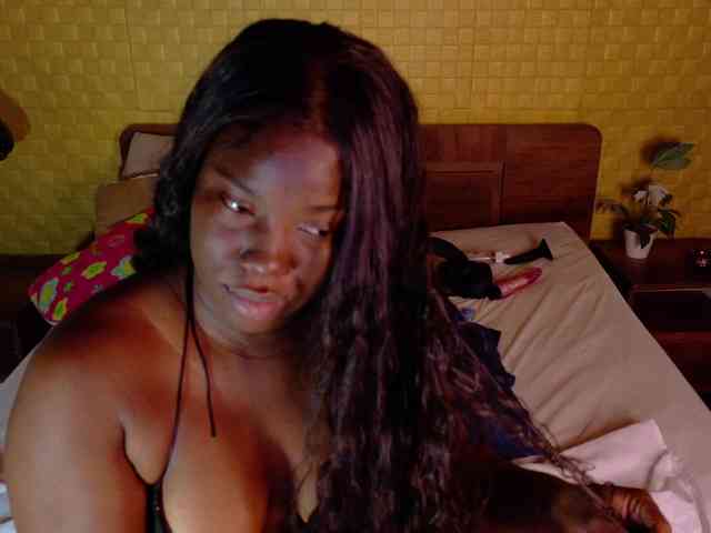 curvynaomhy