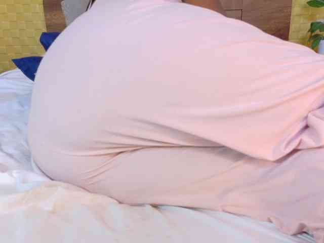 curvynaomhy