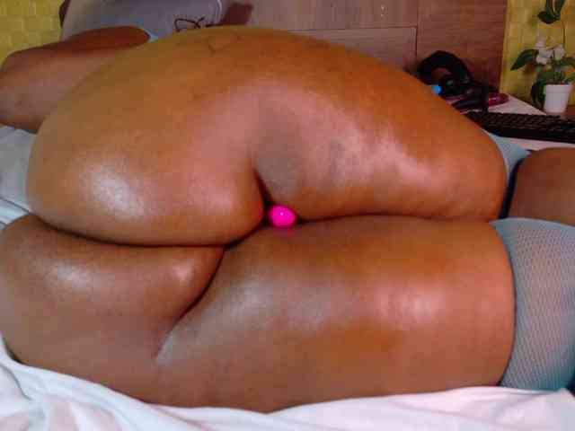 curvynaomhy