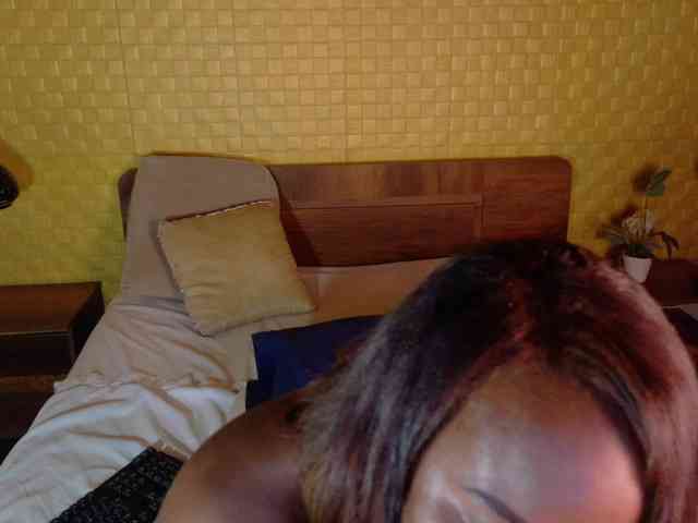 curvynaomhy webcam