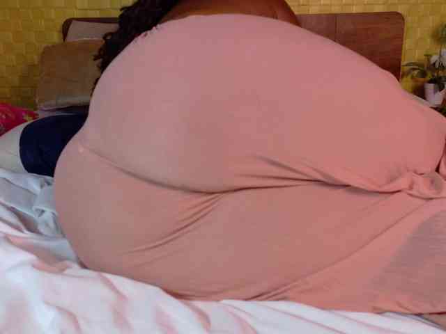 curvynaomhy