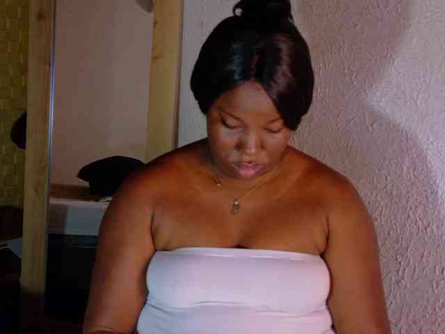 curvynaomhy curvynaomhy