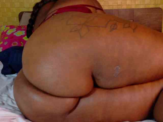curvynaomhy
