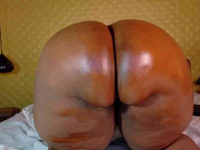curvynaomhy