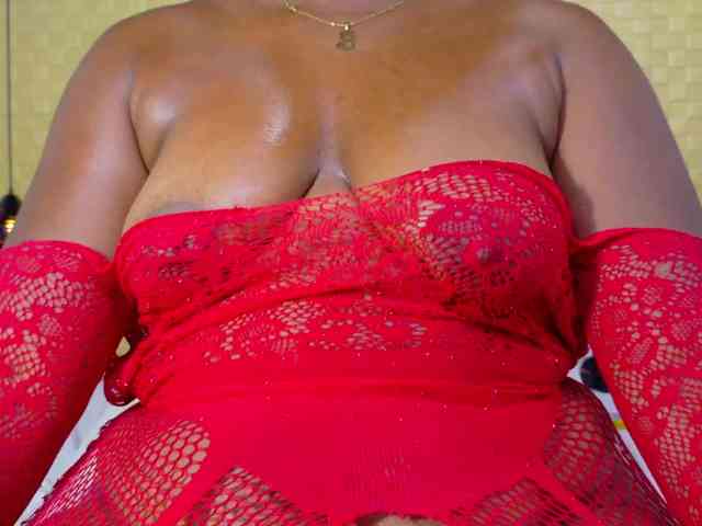 curvynaomhy