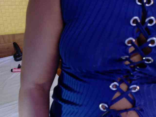 curvynaomhy