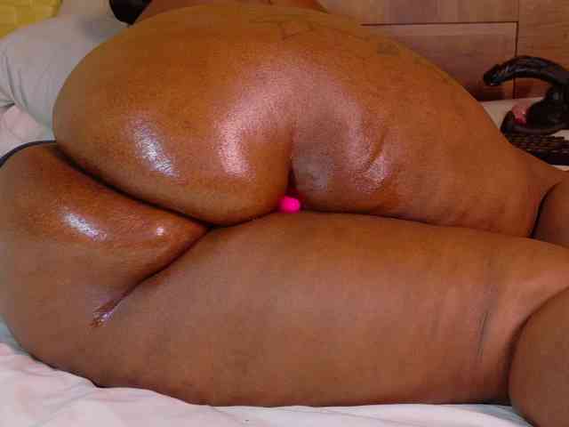 curvynaomhy