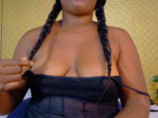 curvynaomhy