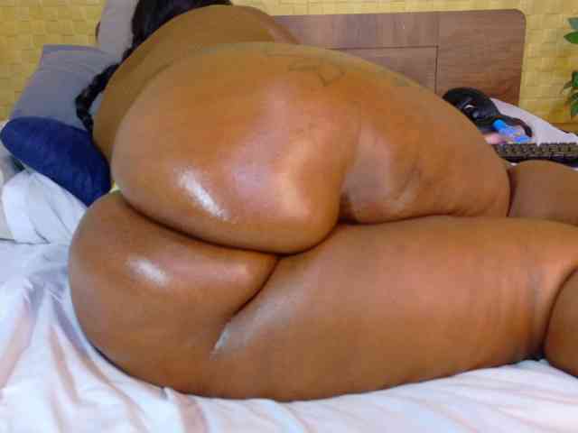 curvynaomhy