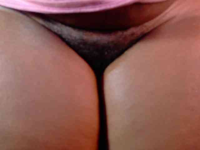 curvynaomhy