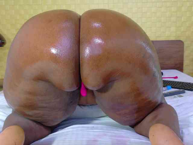 curvynaomhy