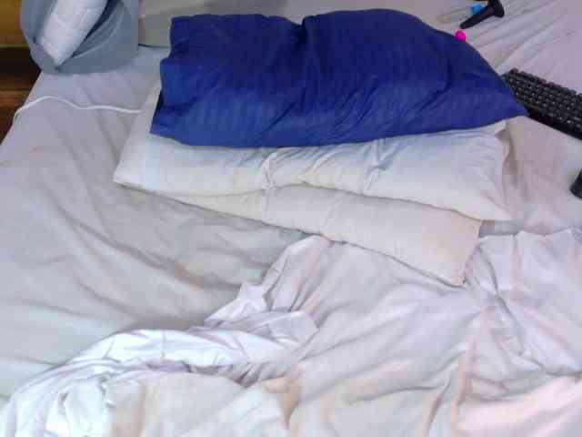 curvynaomhy webcam