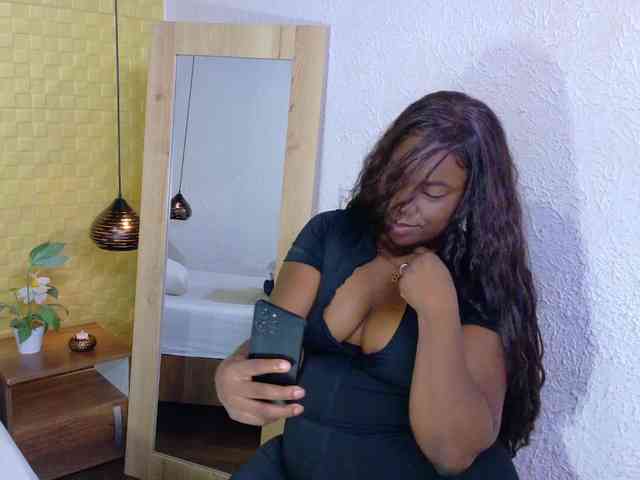 curvynaomhy