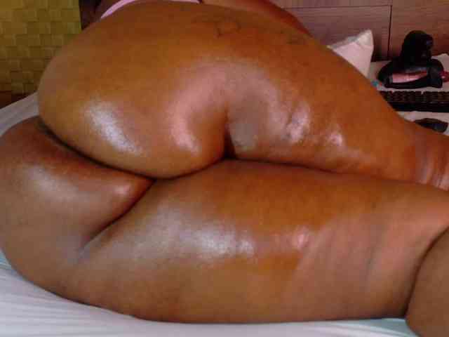 curvynaomhy curvynaomhy