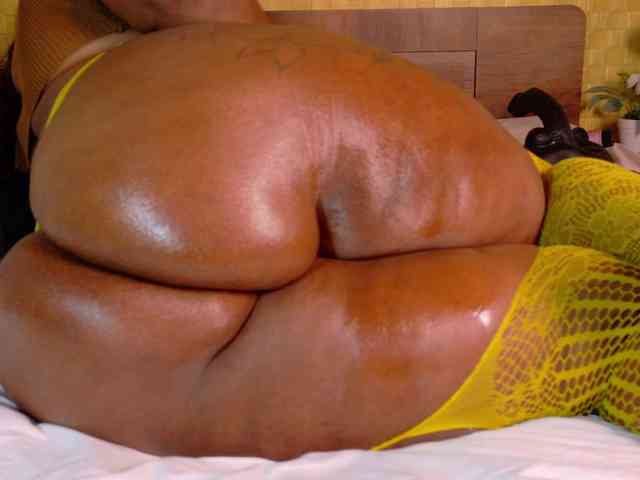 curvynaomhy