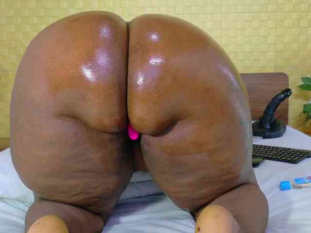 curvynaomhy