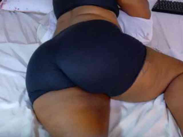 curvynaomhy