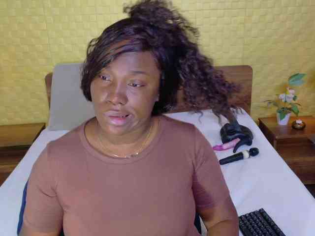 curvynaomhy