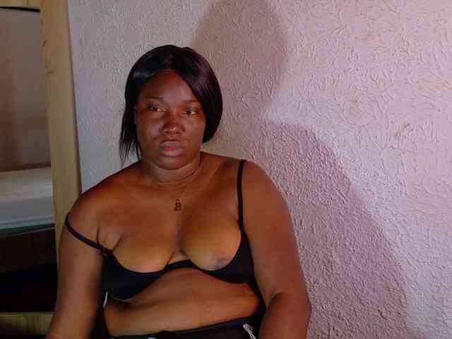 curvynaomhy
