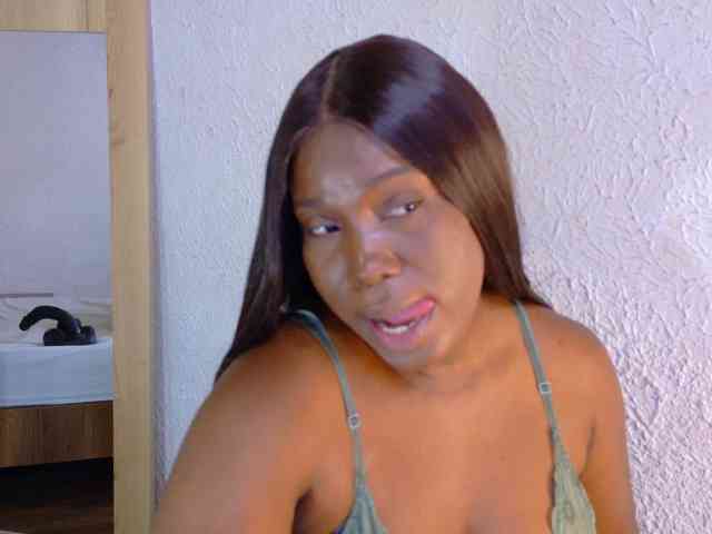 curvynaomhy