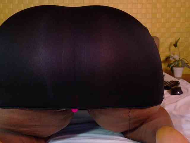 curvynaomhy curvynaomhy