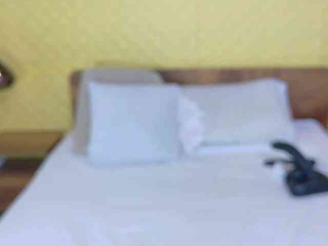 curvynaomhy webcam