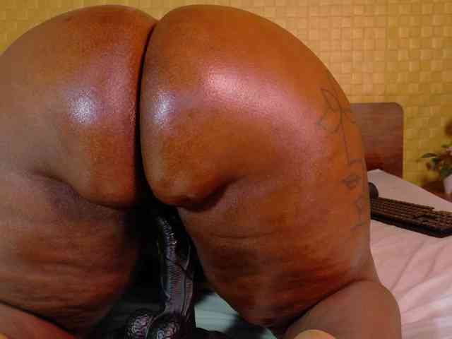 curvynaomhy